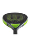 Wilson Blade LT V2 Padel bat - Racketlife.dk