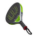 Wilson Blade LT V2 Padel bat - Racketlife.dk