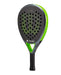 Wilson Blade LT V2 Padel bat - Racketlife.dk