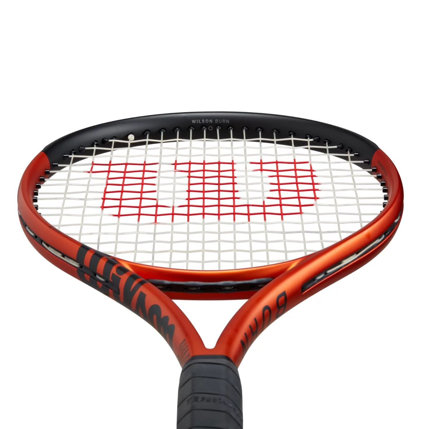 Wilson Burn 100LS V5 Tennisketcher