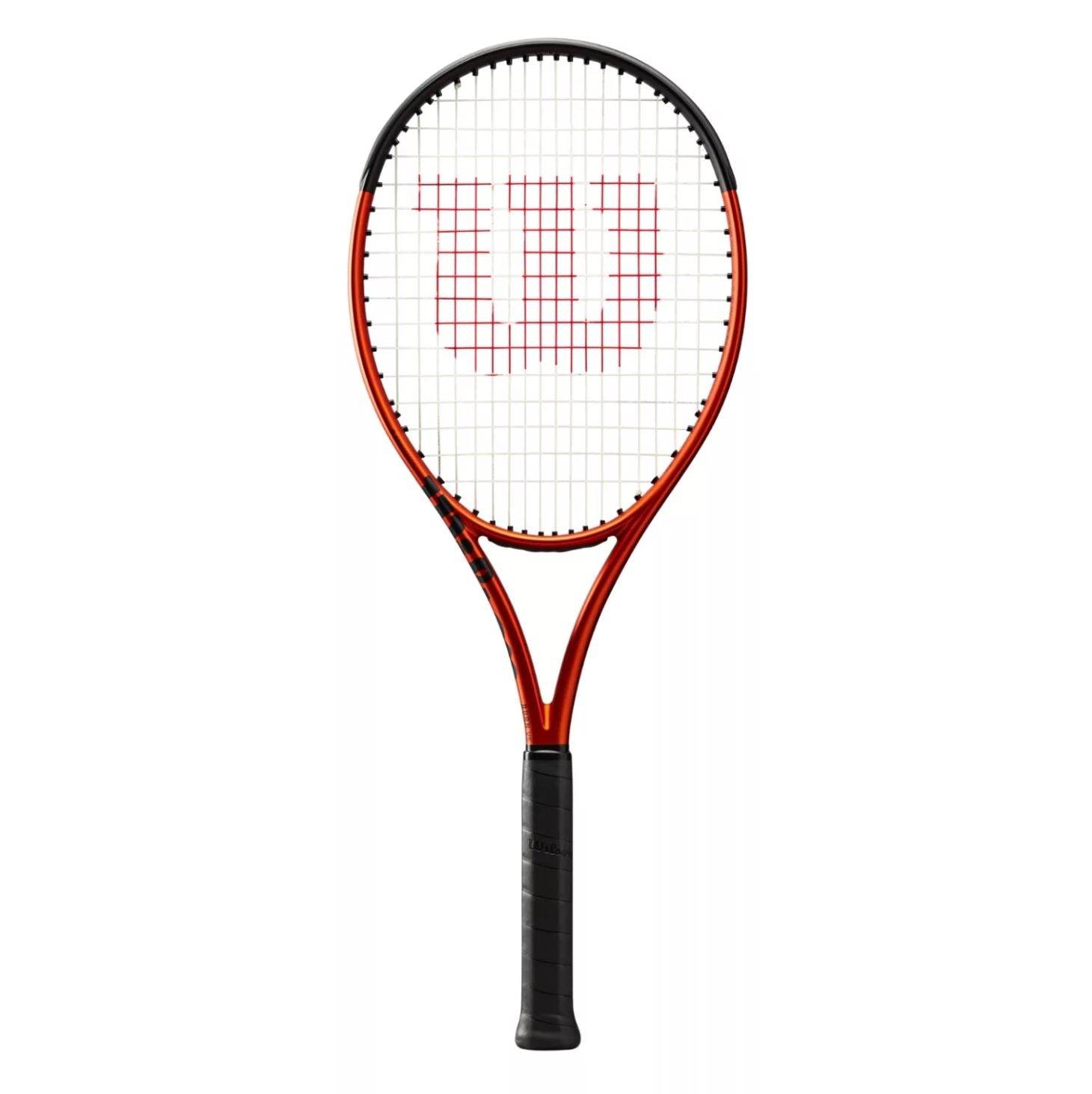 Wilson Burn 100LS V5 Tennisketcher