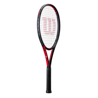 Wilson Clash 100L V3 Tennisketcher