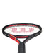 Wilson Clash 100UL V3 tennis ketcher - Racketlife.dk