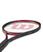 Wilson Clash 100UL V3 tennis ketcher - Racketlife.dk