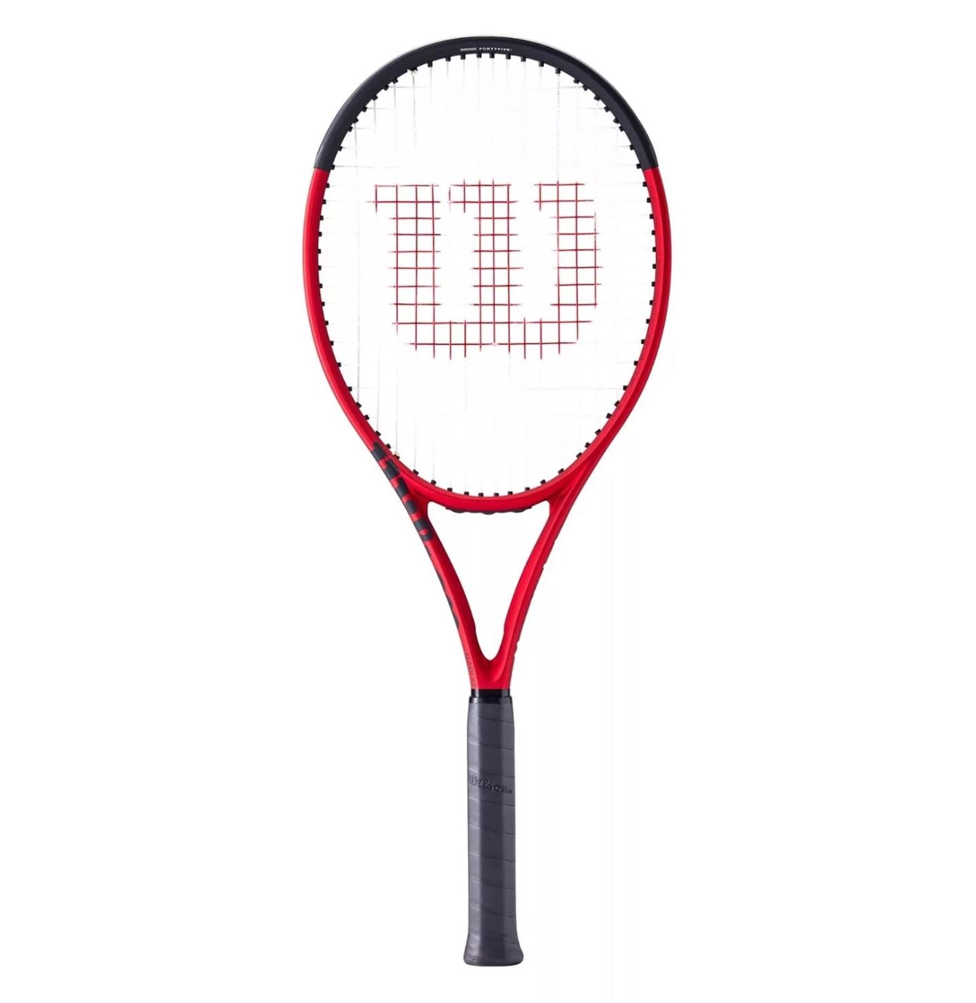 Wilson Clash 100 V2 Tennisketcher