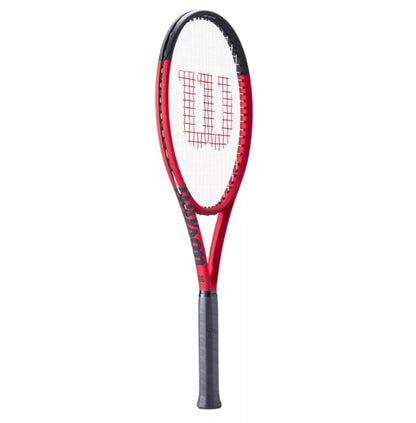 Wilson Clash 100 V2 Tennisketcher