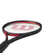 Wilson Clash 100 V3 tennis ketcher
