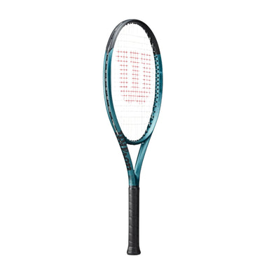 Wilson Ultra 26 V4 Tennisketcher