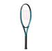 Wilson Ultra 26 V4 Tennisketcher