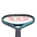 Wilson Ultra 26 V4 Tennisketcher - racketlife.dk