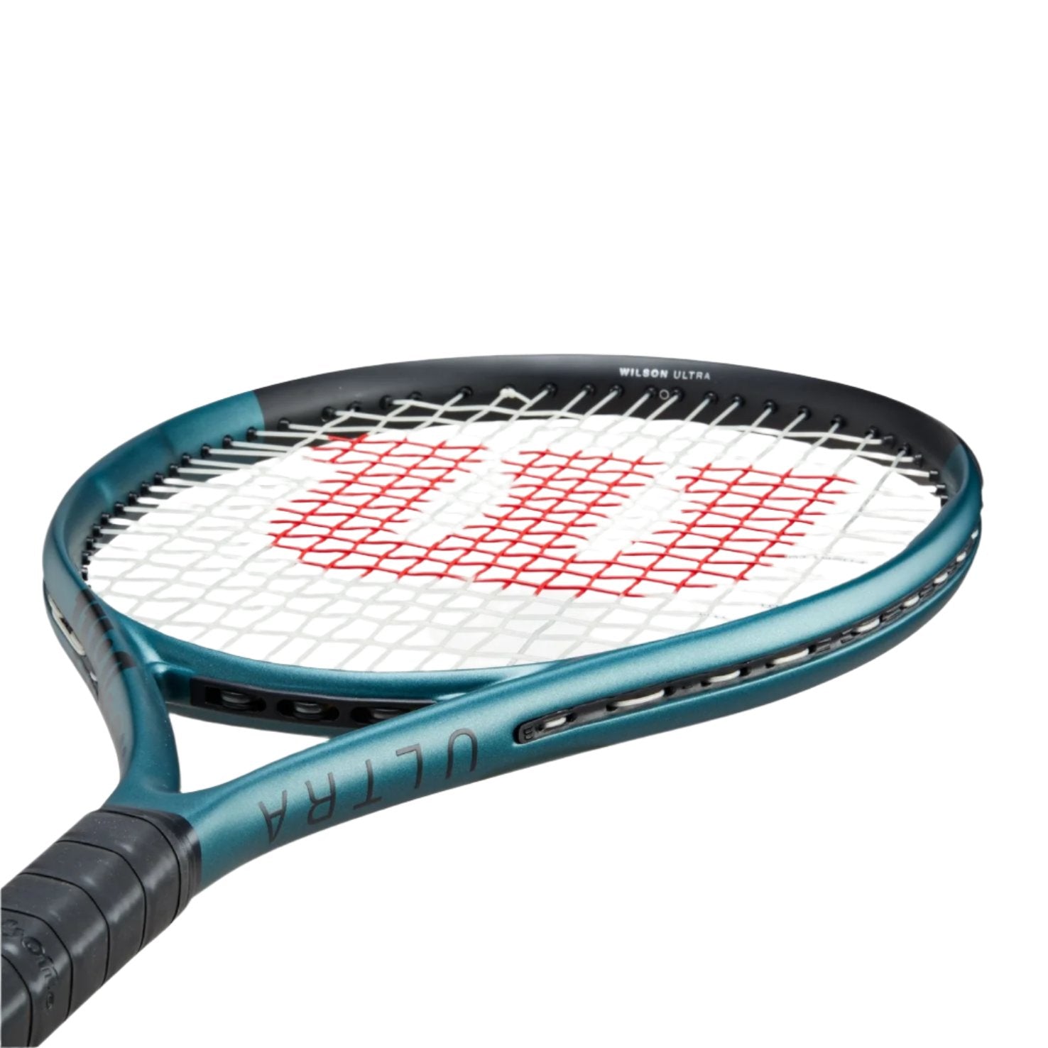 Wilson Ultra 26 V4 Tennisketcher - racketlife.dk