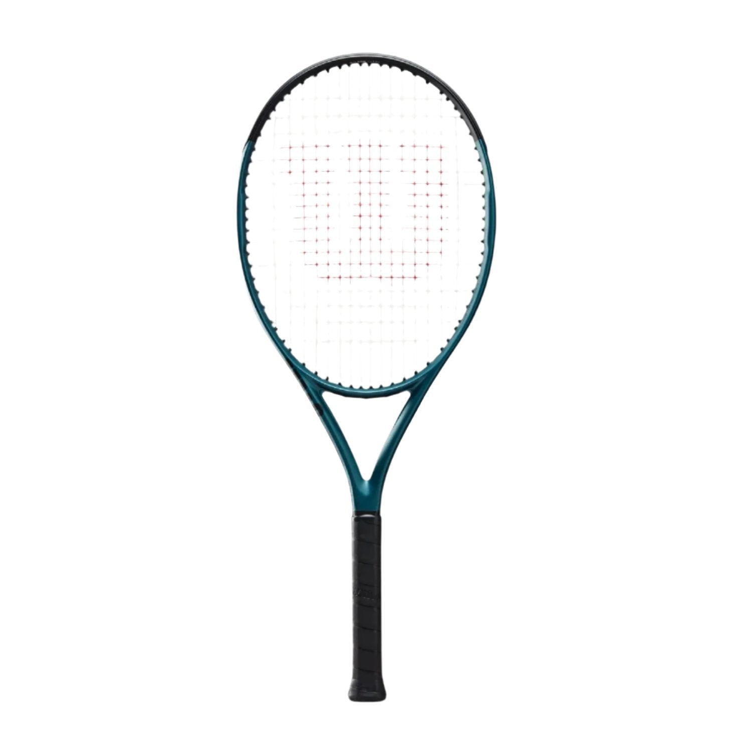 Wilson Ultra 26 V4 Tennisketcher - racketlife.dk