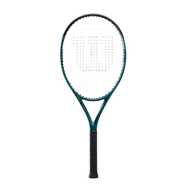 Wilson Ultra 26 V4 Tennisketcher - racketlife.dk