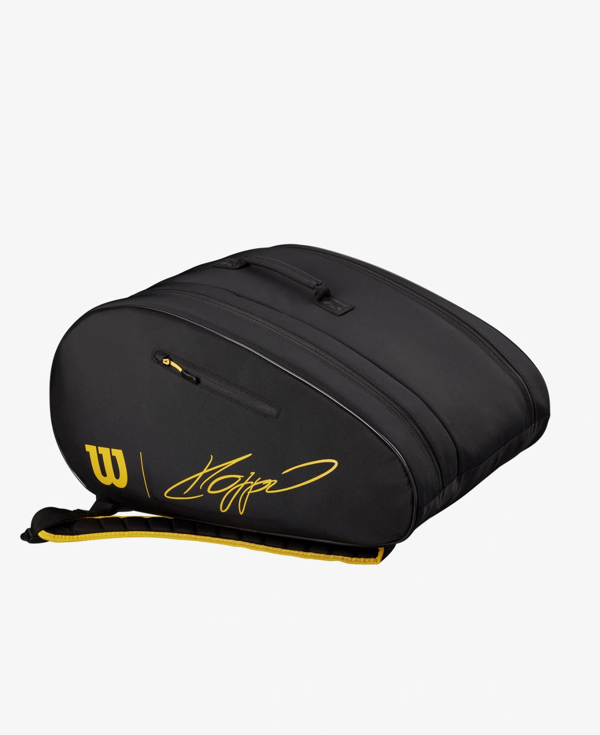Wilson Klopp Padeltaske