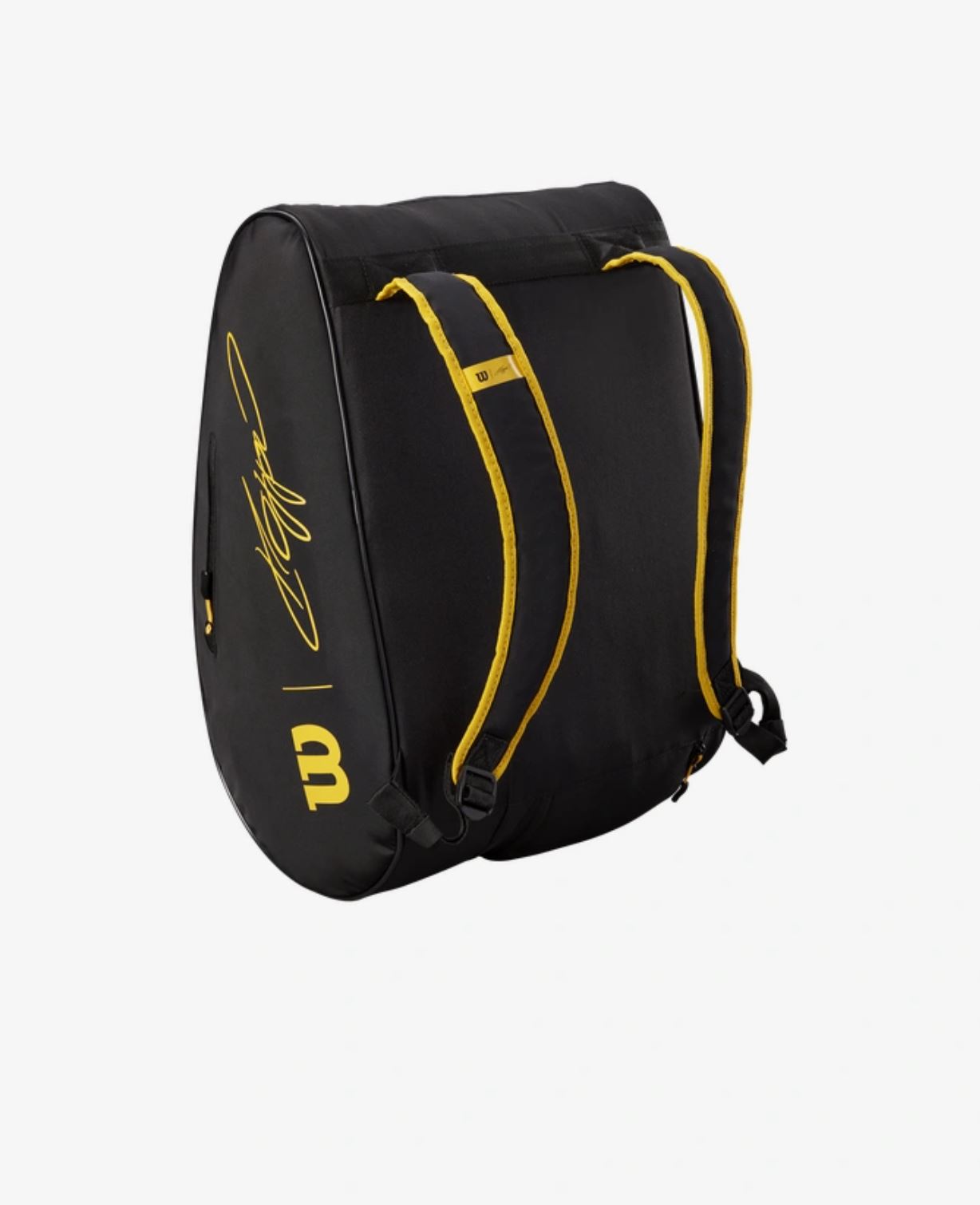 Wilson Klopp Padeltaske
