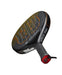 Wilson Pro Staff V2 Padel Bat - Racketlife.dk