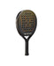 Wilson Pro Staff V2 Padel Bat - Racketlife.dk