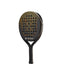 Wilson Pro Staff V2 Padel Bat - Racketlife.dk