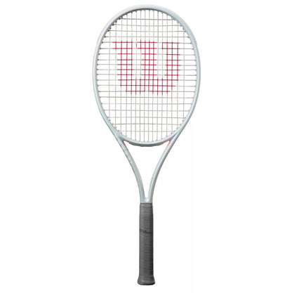 Wilson Shift 99L V1 Tennisketcher