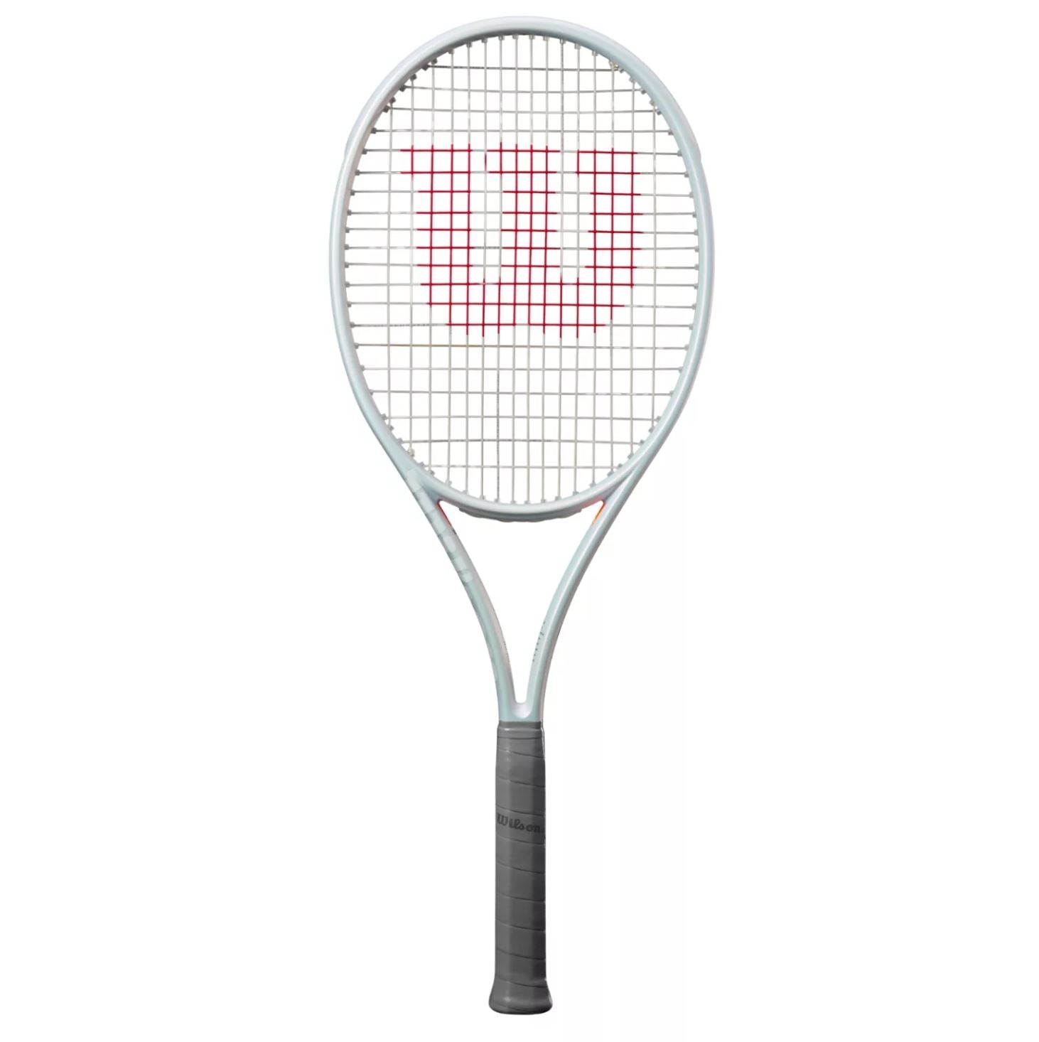 Wilson Shift 99L V1 Tennisketcher