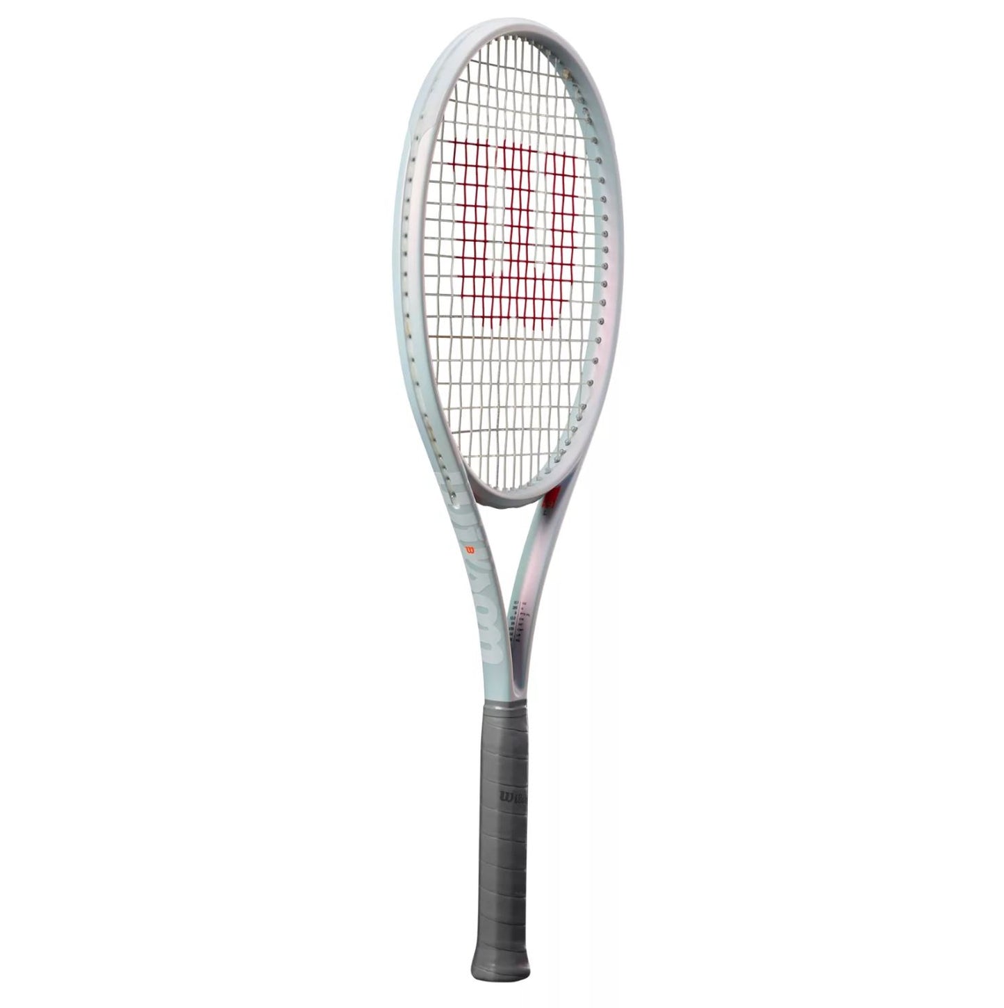 Wilson Shift 99L V1 Tennisketcher