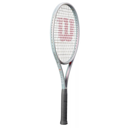 Wilson Shift 99L V1 Tennisketcher