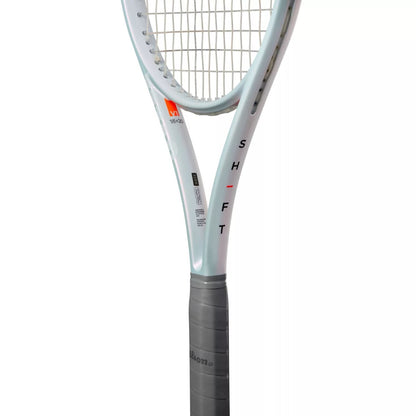 Wilson Shift 99L V1 Tennisketcher