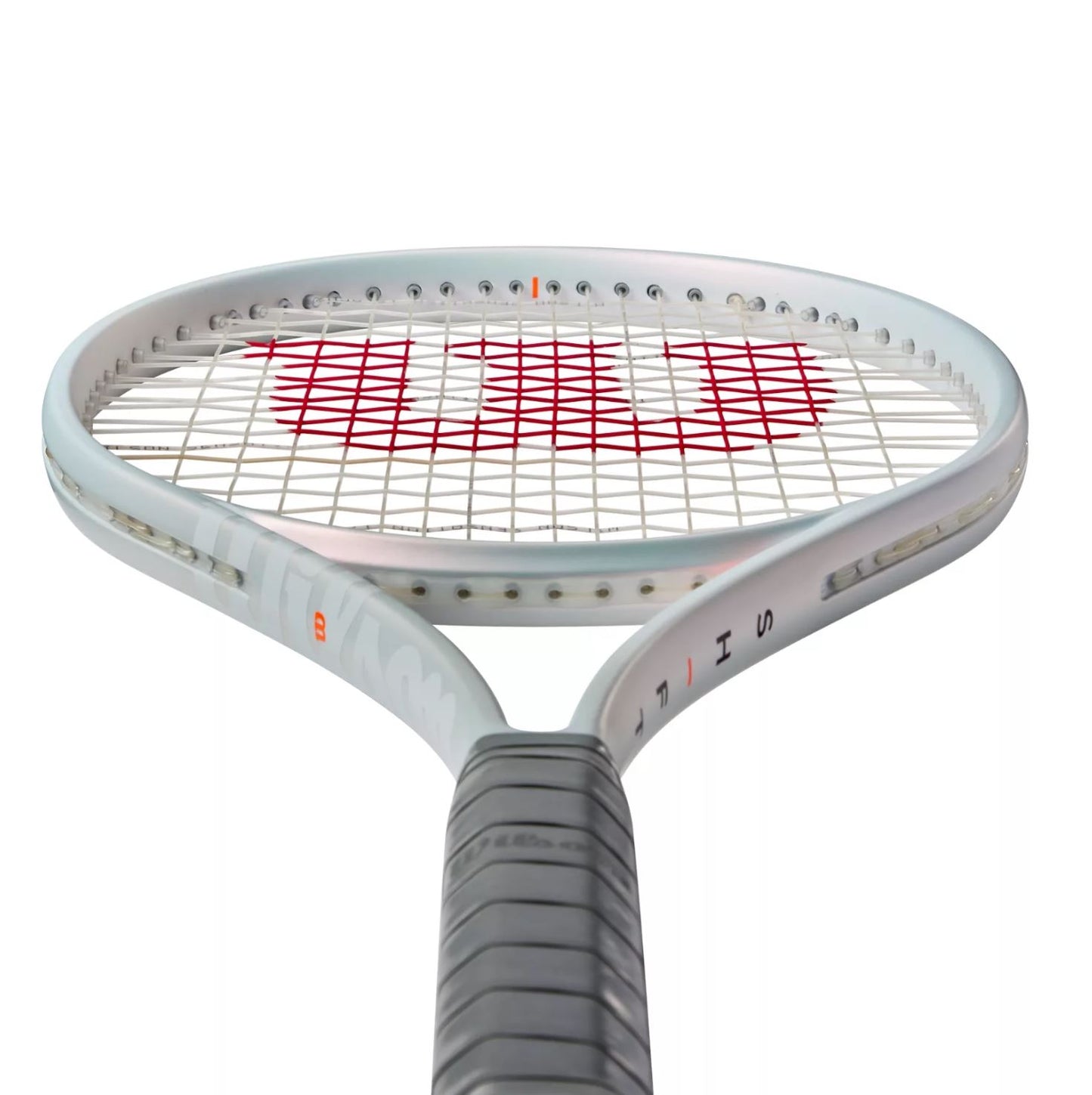 Wilson Shift 99L V1 Tennisketcher