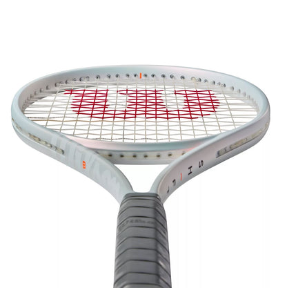Wilson Shift 99L V1 Tennisketcher
