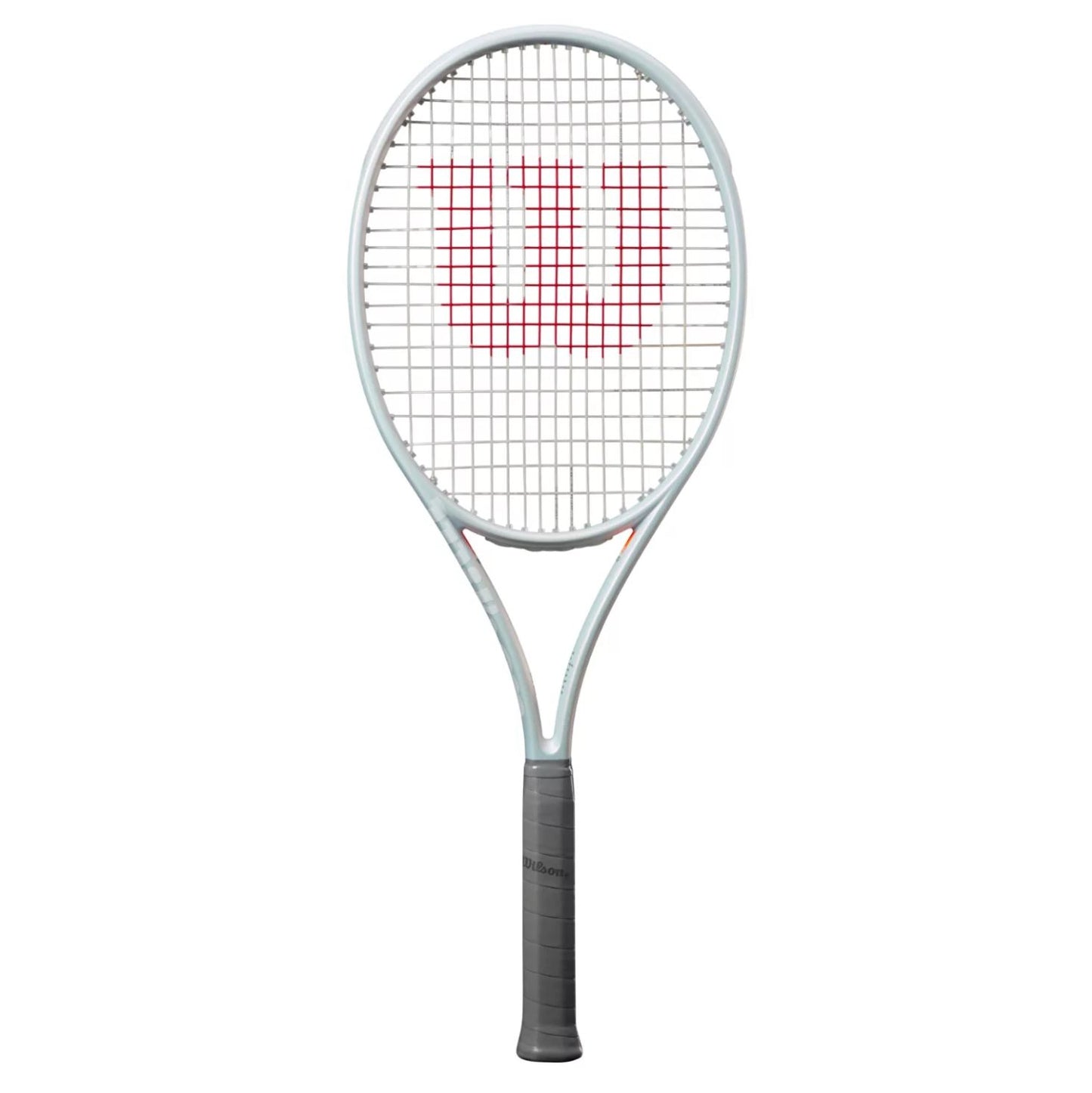 Wilson Shift 99 V1 Tennisketcher