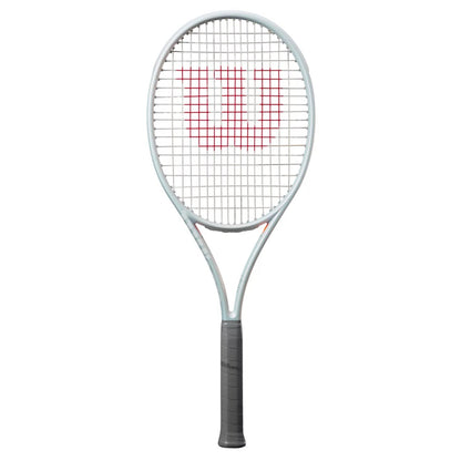 Wilson Shift 99 V1 Tennisketcher