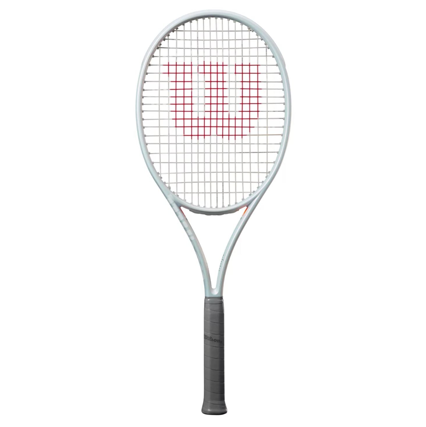 Wilson Shift 99 V1 Tennisketcher