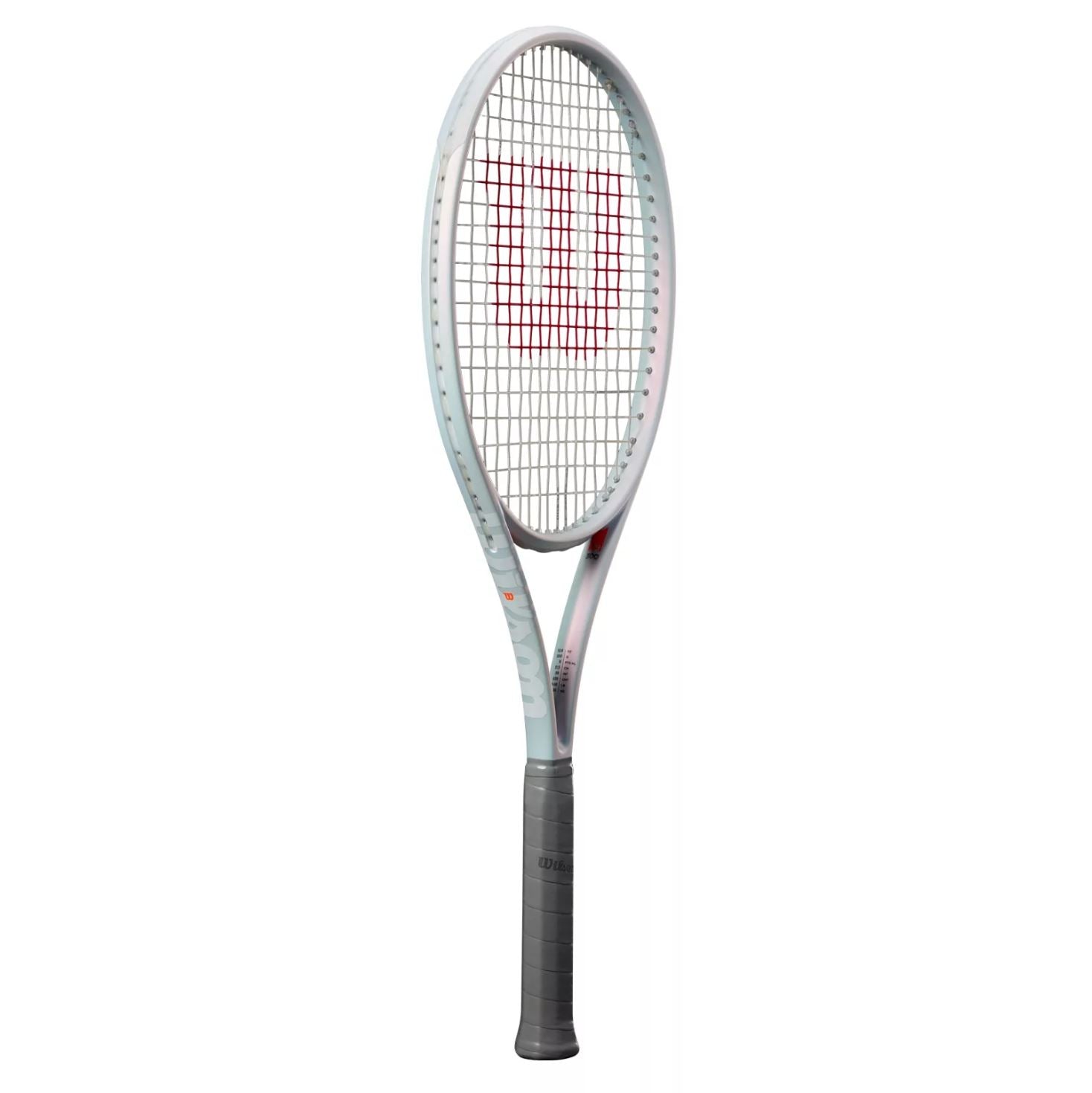 Wilson Shift 99 V1 Tennisketcher