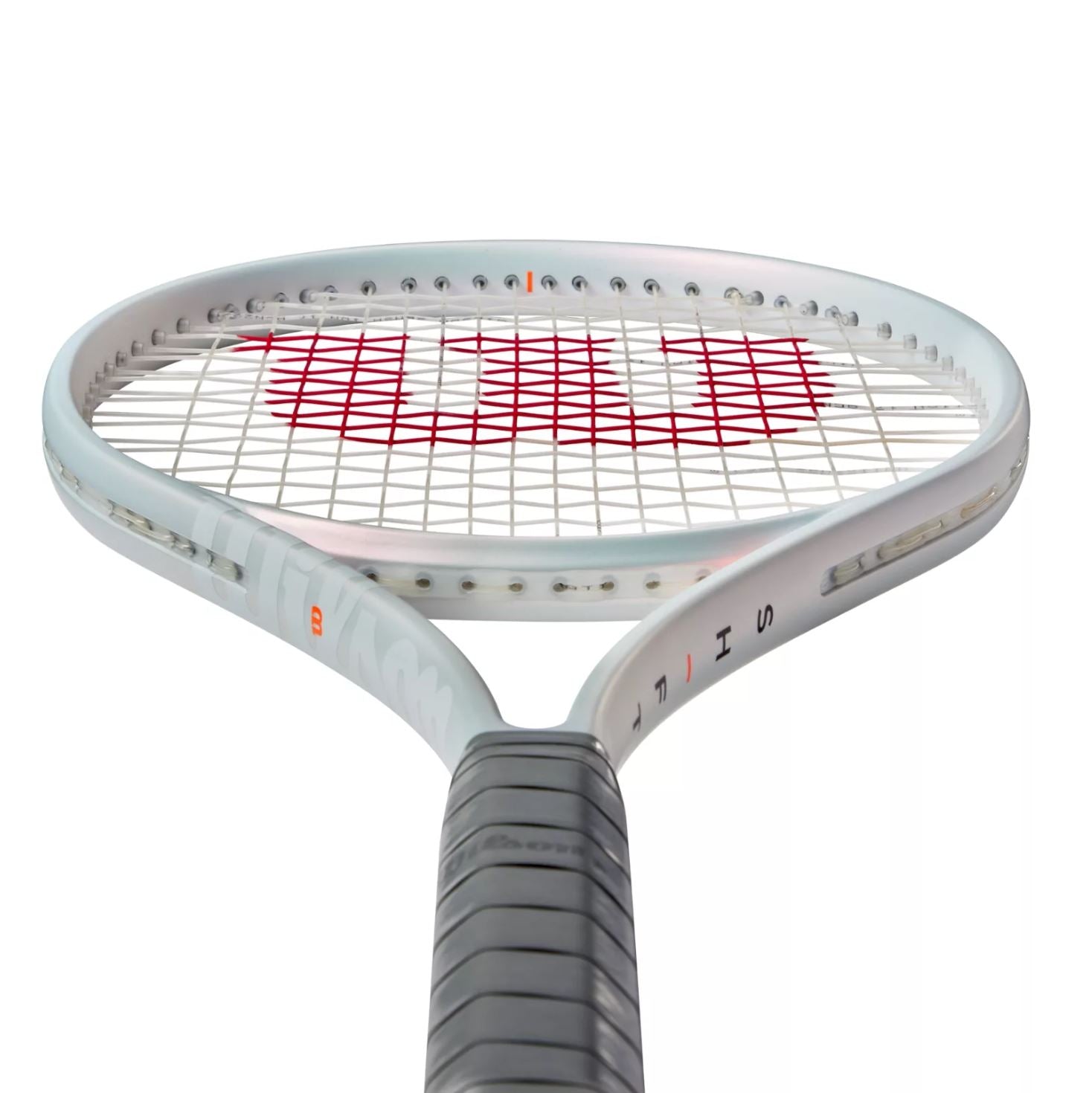 Wilson Shift 99 V1 Tennisketcher