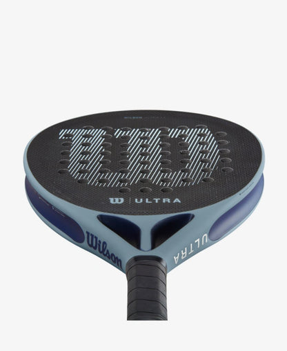 Wilson Ultra LT V2 Padelbat