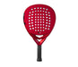 Wilson Bela Team V2 Padel bat - Racketlife.dk