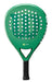 Wilson Blade LS V3 Padel bat - Racketlife.dk