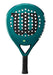 Wilson Blade V3 Padel bat - racketlife.dk