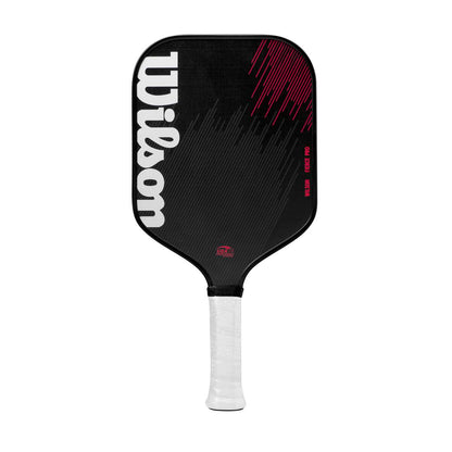 Wilson Fierce Pro Pickleballbat
