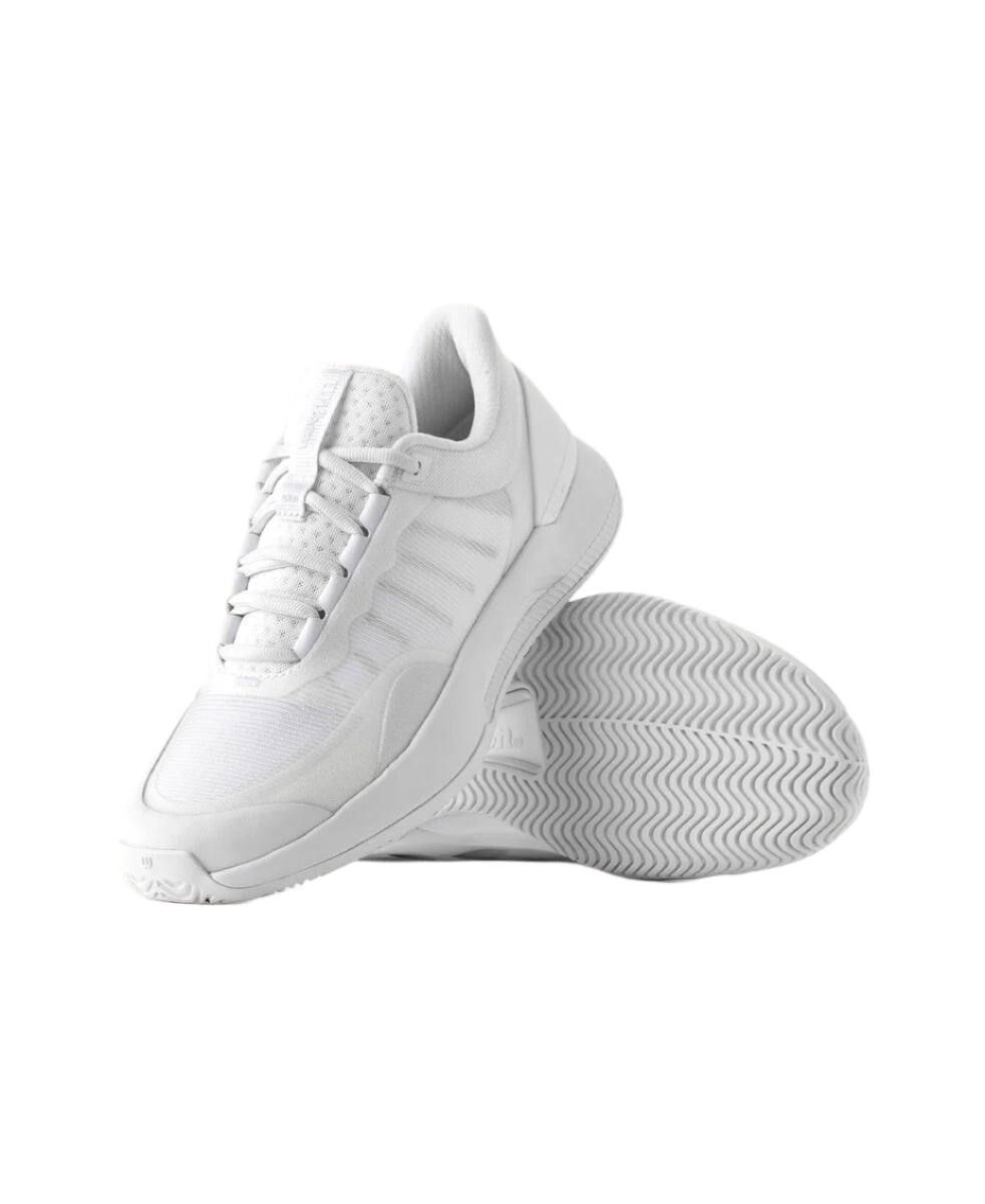 Wilson Intrigue Tour sko - Racketlife.dk