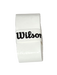 Wilson Pro Overgrip (1 stk, hvid) - Racketlife.dk