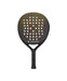 Wilson Pro Staff V2 Padel Bat - Racketlife.dk