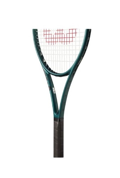 Wilson Blade 100L V9 Tennisketcher