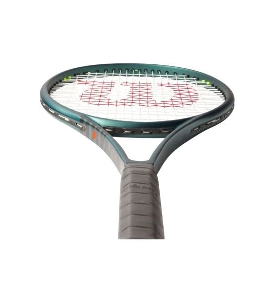 Wilson Blade 100L V9 Tennisketcher