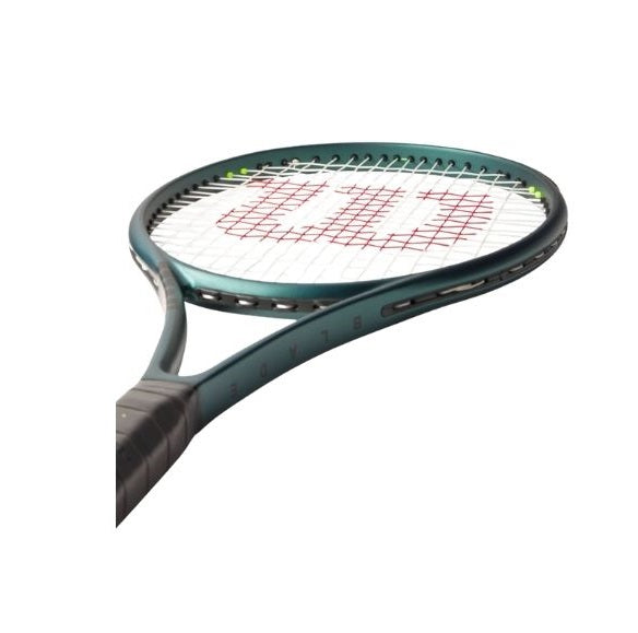 Wilson Blade 100L V9 Tennisketcher