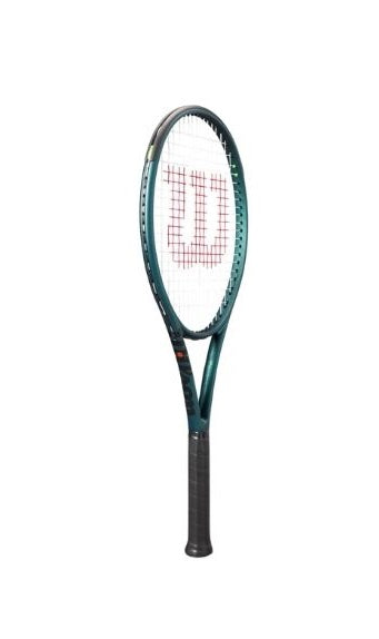 Wilson Blade 100L V9 Tennisketcher