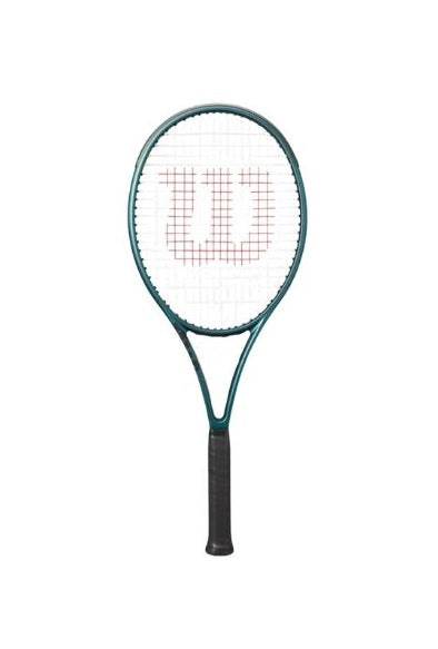 Wilson Blade 100L V9 Tennisketcher