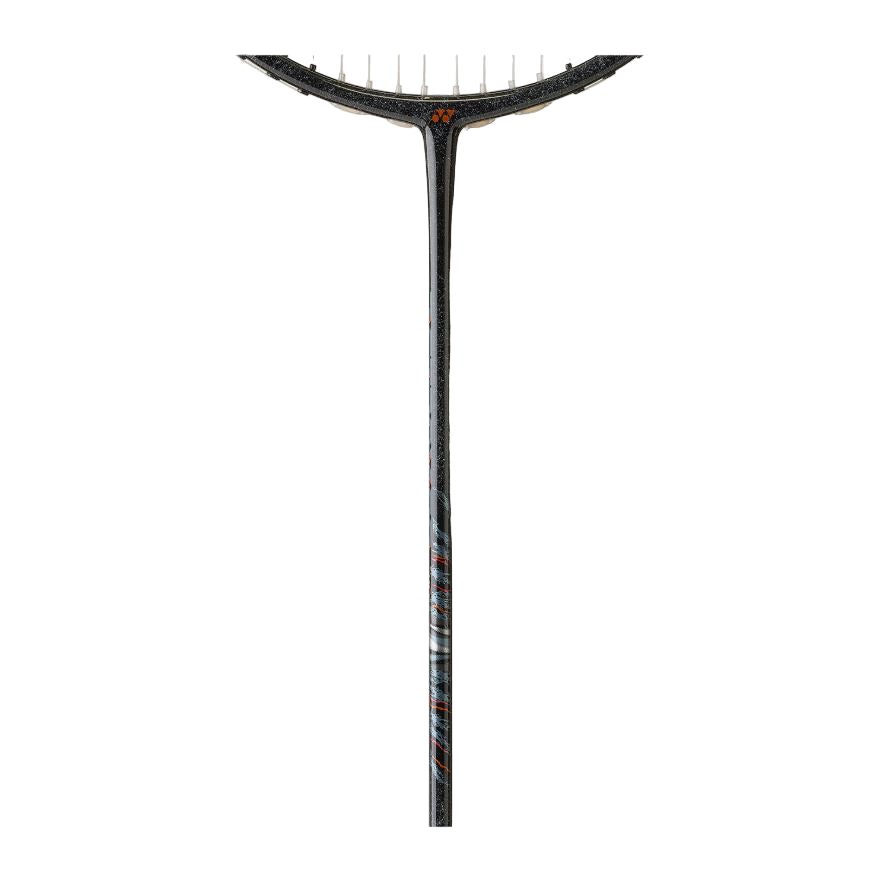 Yonex Astrox 99 Game Badmintonketcher (Black/Green)
