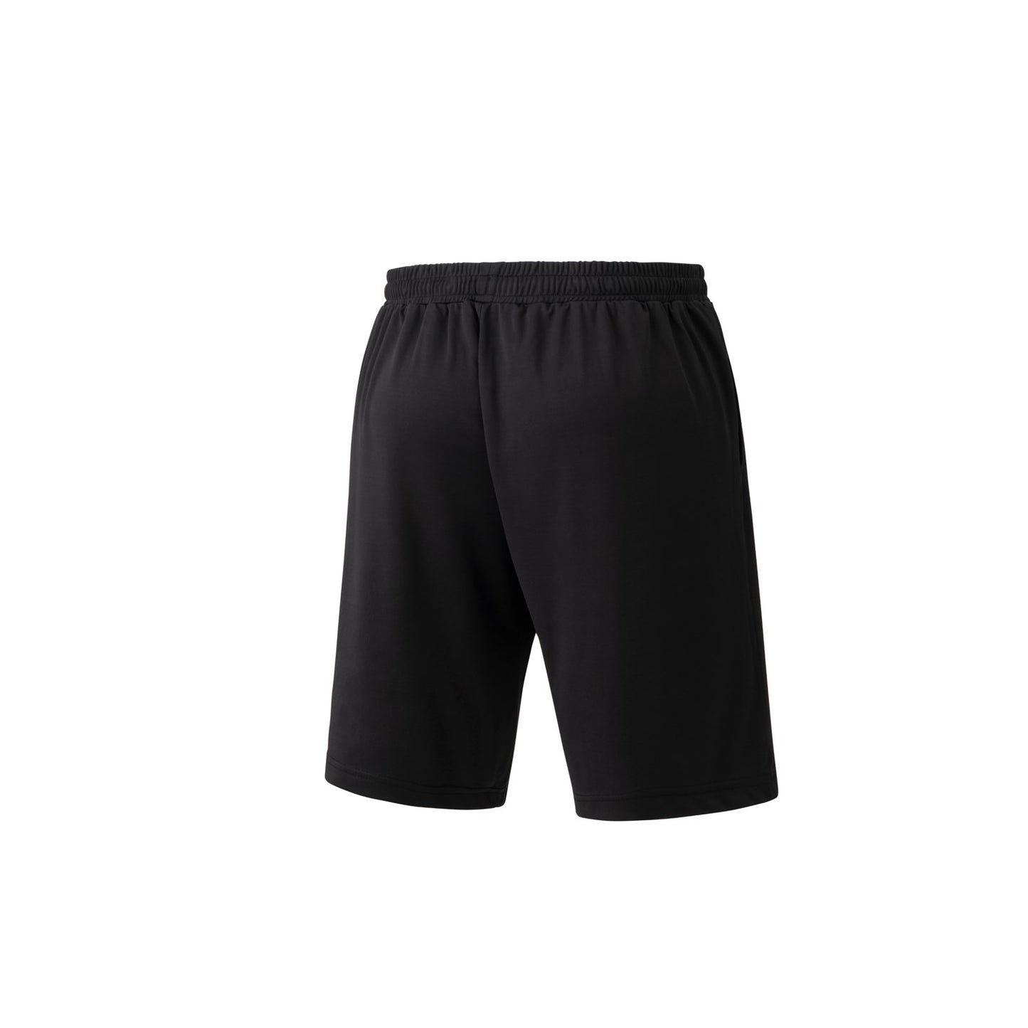 Yonex Herre Shorts YM0030EX (Sort) - Racketlife.dk