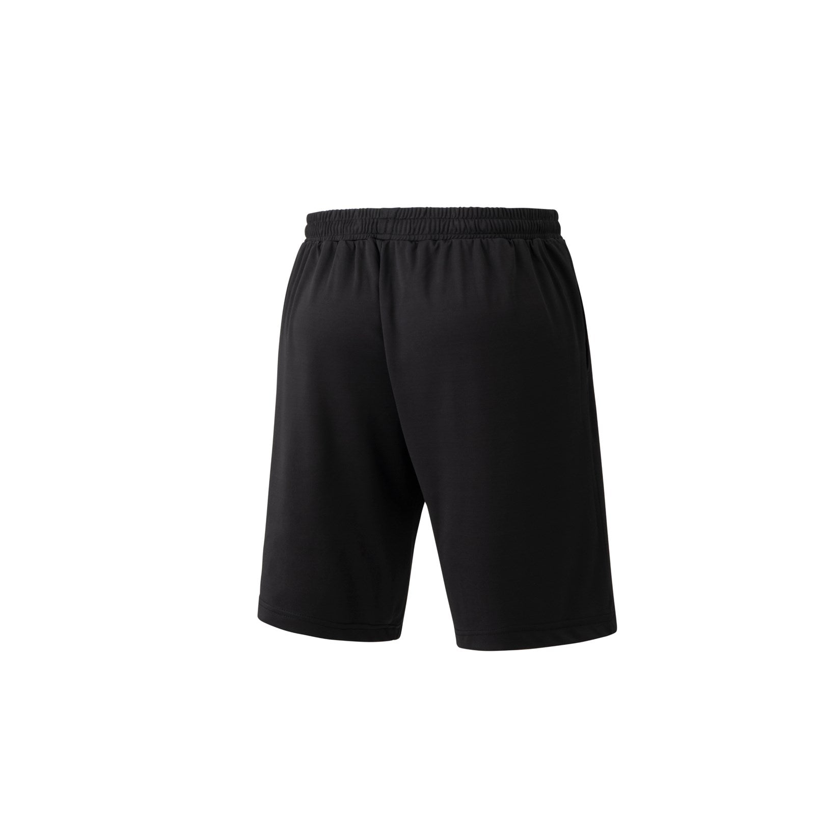 Yonex Herre Shorts YM0030EX (Sort) - Racketlife.dk
